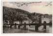 画像1: ドイツ　Heidelberg  橋 (1)