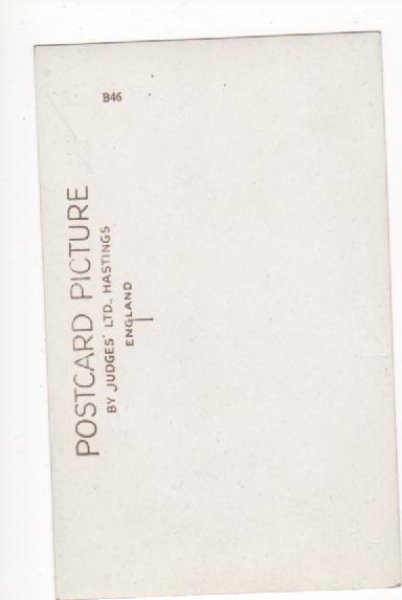 画像2: イギリス Harlech Castle お城 (2)