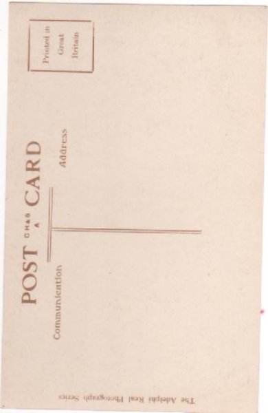 画像2: イギリス スコットランド Union Bridge and Union Terrace Gardens,  Aberdeen (2)