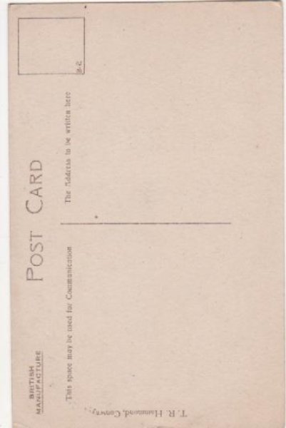 画像2: イギリス　Conway Castle お城 (2)