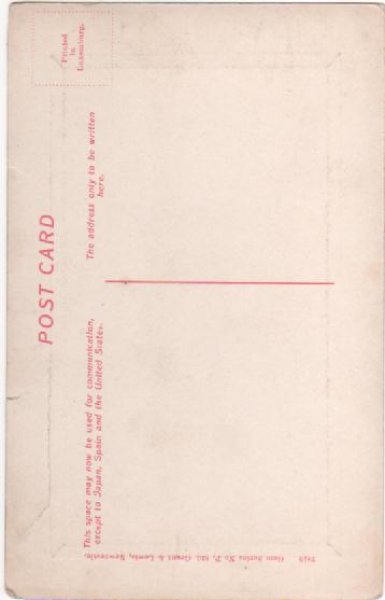 画像2: イギリス　Dunstanburgh Castle  お城 (2)