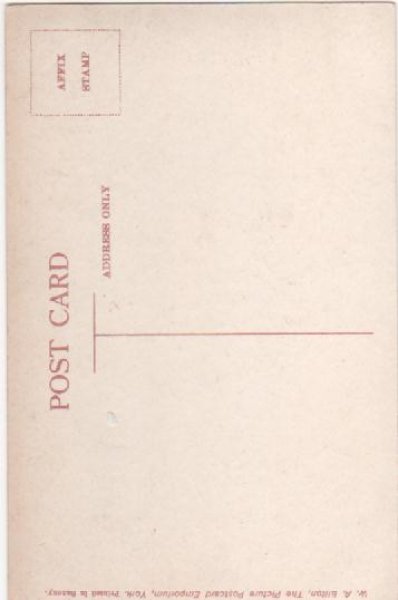 画像2: イギリス Parteley Bridge  橋 (2)