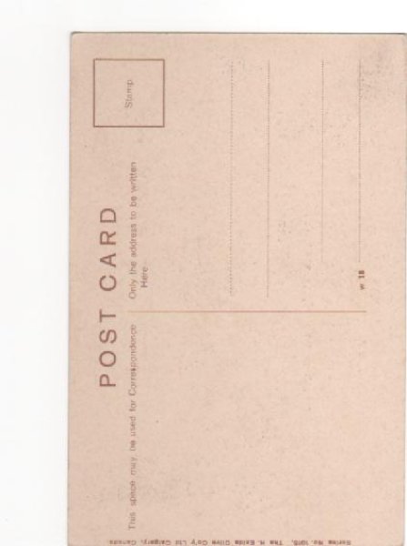 画像2: イギリス High Level Bridge, Edmonton,  Alta (2)