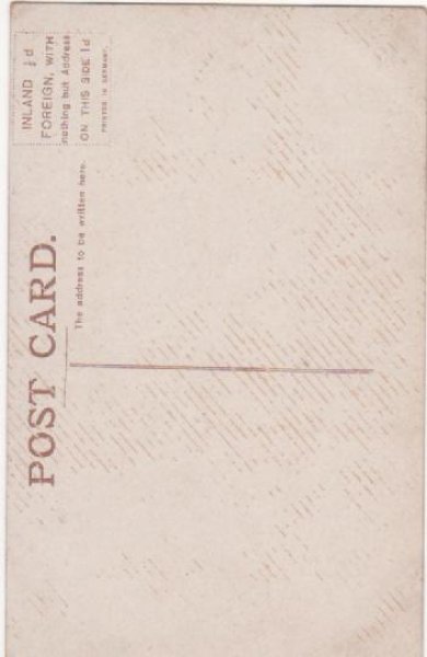 画像2: イギリス The Suspension Bridge, Alum Chine, Bournemouth (2)