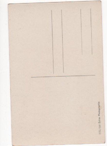 画像2: ドイツ　Heidelberg  橋 (2)