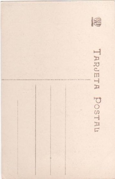 画像2: スペイン　Segovia  お城 ? (2)