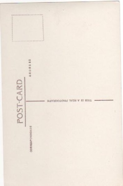 画像2: イギリス スコットランド Jamaica Street Bridge, Glasgow グラスゴー ジャマイカ橋 (2)