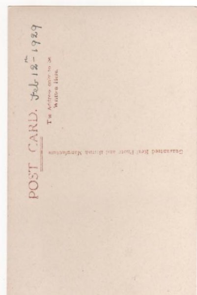 画像2: イギリス　Conway Castle お城 (2)