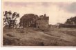 画像1: イギリス　Morpeth Castle  お城 (1)