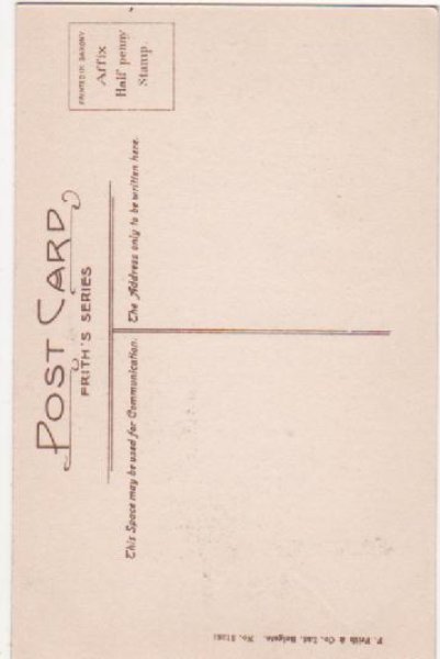 画像2: イギリス　Shrewsbury Castle お城 (2)