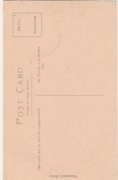 画像2: イギリス High Level and Swing Bridges, Newcastle-on-Tyne 橋 (2)