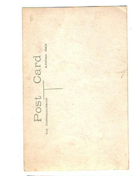 画像2: 学校　ダンス会の記念写真  (2)