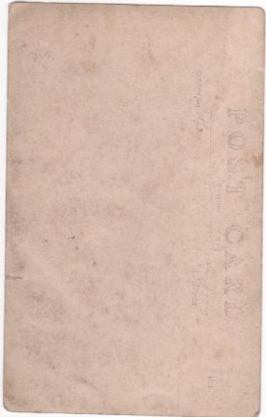 画像2: 肖像写真 小さな女の子と絵本 (2)