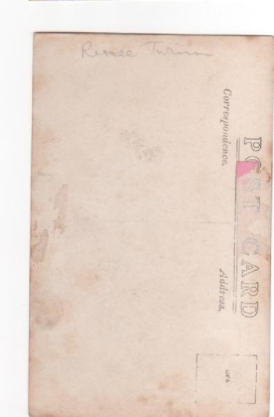 画像2: 肖像写真　小さな女の子 (2)