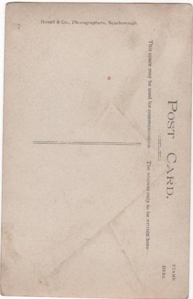 画像2: 肖像写真　小さな女の子と絵本 (2)