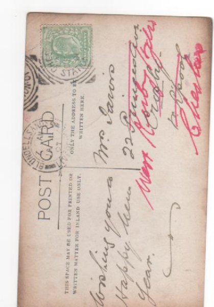 画像2: 肖像写真 小さな姉妹 (2)