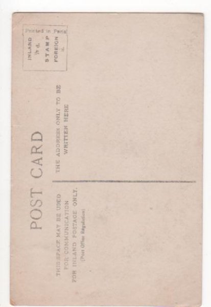 画像2: セントポール大聖堂 ロンドン (2)