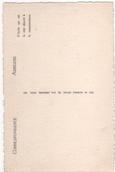 画像2: パリのエッフェル塔　フランス (2)