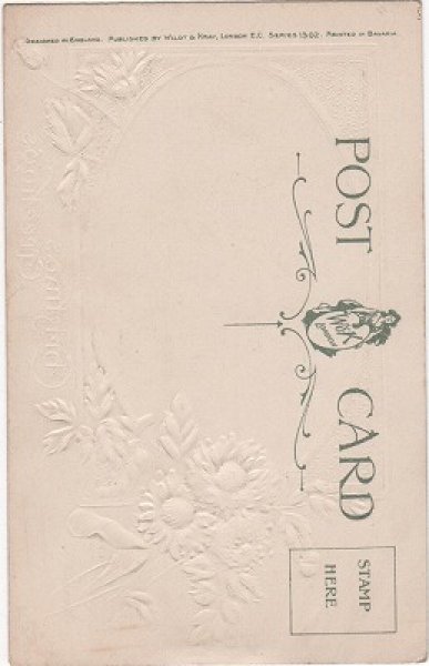 画像2: クリケットをする猫たち Helena Maguire (2)