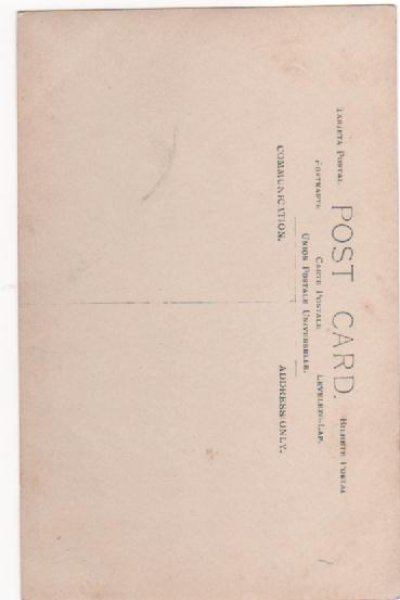 画像2: 肖像写真 お人形と女の子 (2)