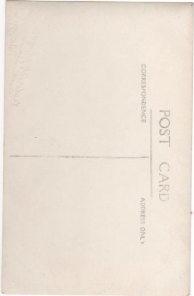 画像2: 肖像写真 女の子と芸をする犬(ジャックラッセルテリア系) (2)