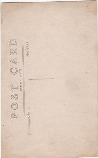 画像2: 記念写真　学校 (2)