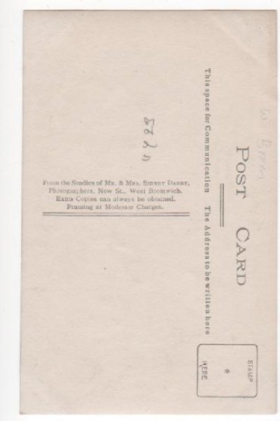 画像2: 肖像写真 女の子 (2)