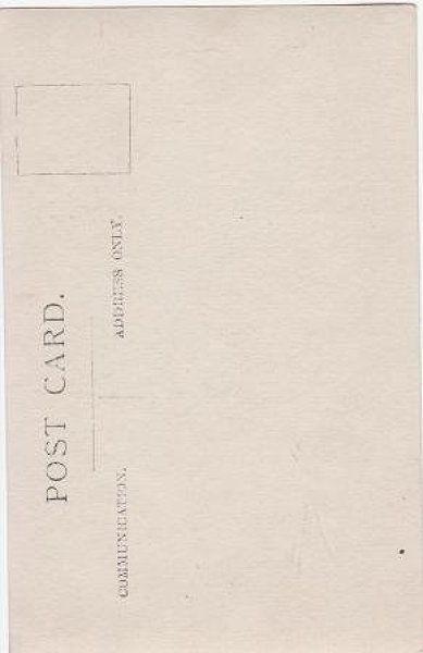 画像2: 肖像写真　家族の肖像 (2)