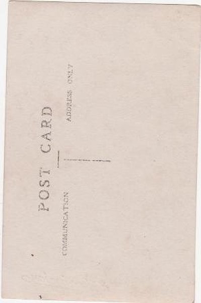 画像2: 肖像写真　女の子 (2)