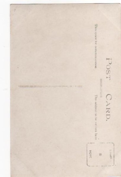 画像2: 肖像写真 家族の肖像 (2)