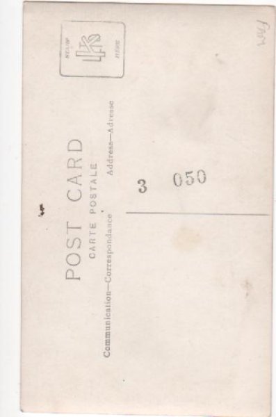 画像2: 肖像写真 1歳のお誕生日ケーキ (2)