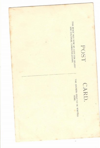 画像2: 記念写真　お祭り　学校行事 (2)