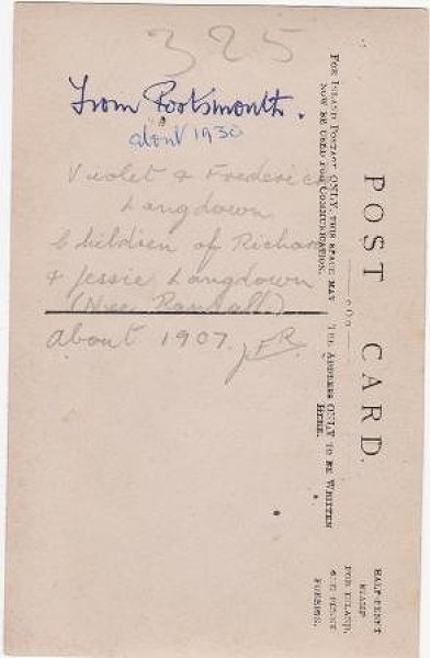 画像2: 肖像写真 姉妹 (2)