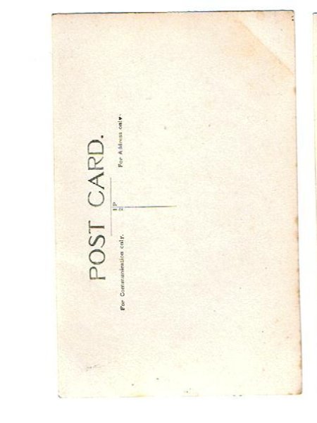 画像2: 肖像写真 お人形と女の子 (2)