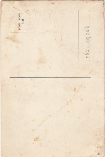 画像2: お人形さんと女の子 (2)