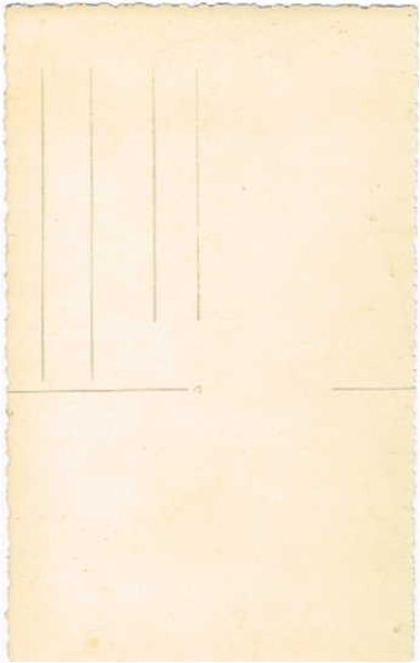 画像2: 肖像写真　初聖体の女の子 (2)