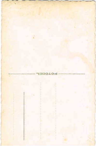 画像2: 肖像写真　初聖体の女の子　 (2)