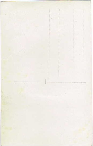 画像2: 肖像写真　初聖体の女の子 (2)