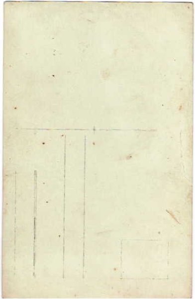 画像2: 肖像写真　初聖体の女の子　 (2)