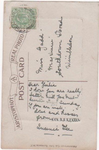 画像2: 小さな女の子 (2)