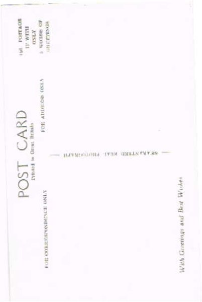 画像2: バレエ　Coppella Act3 イギリス (2)