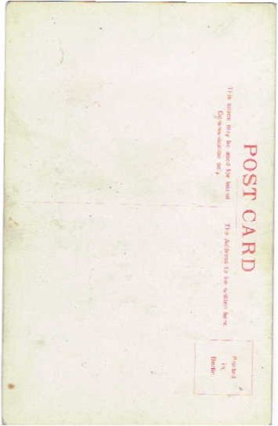 画像2: ダンサー　踊り子さん (2)