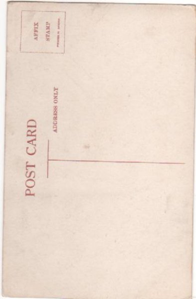 画像2: クリスマス　ロバに乗った子ども (2)