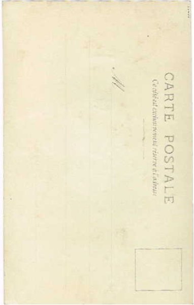 画像2: フランス女優 リナ・カヴァリエリ Lina Cavalieri (2)