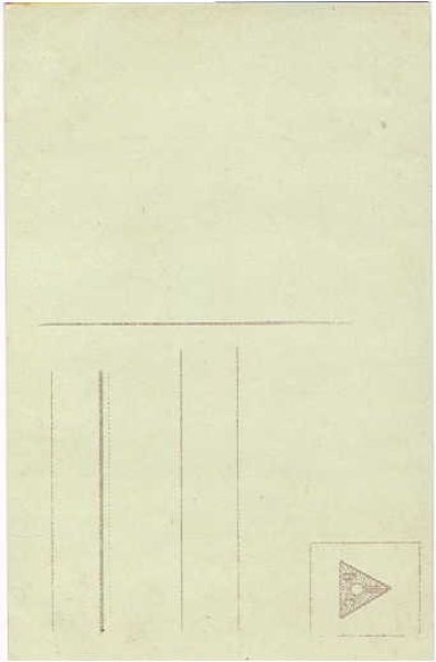 画像2: 女性 (2)