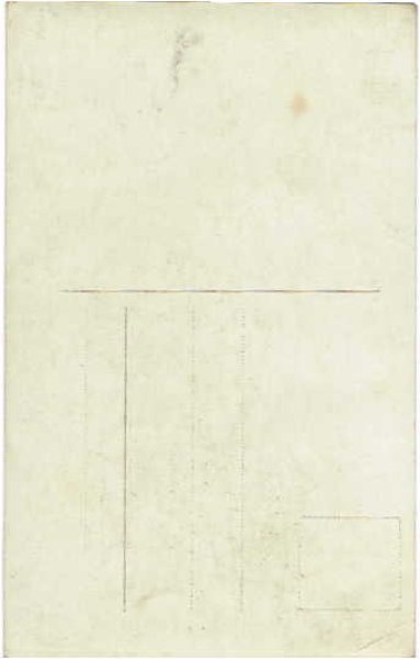 画像2: 帽子の女性 (2)