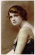 画像1: イギリス女優　グラディス・クーパー　Gladys Cooper (1)