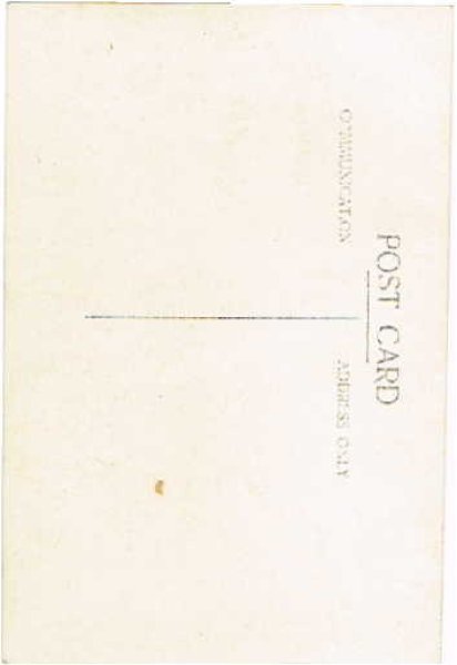 画像2: 記念写真　学校　演劇 (2)