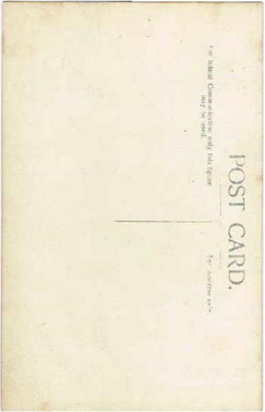 画像2: 肖像写真　姉妹　イギリス (2)