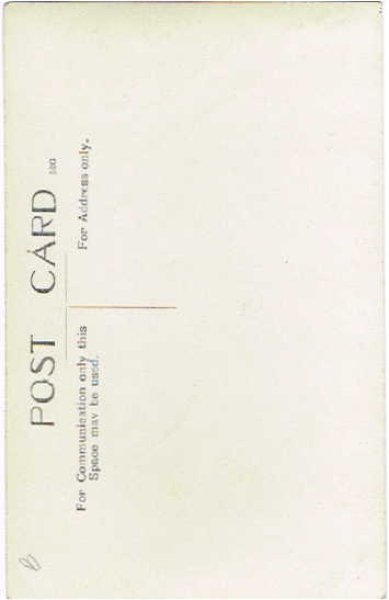 画像2: 肖像写真 女の子 イギリス (2)